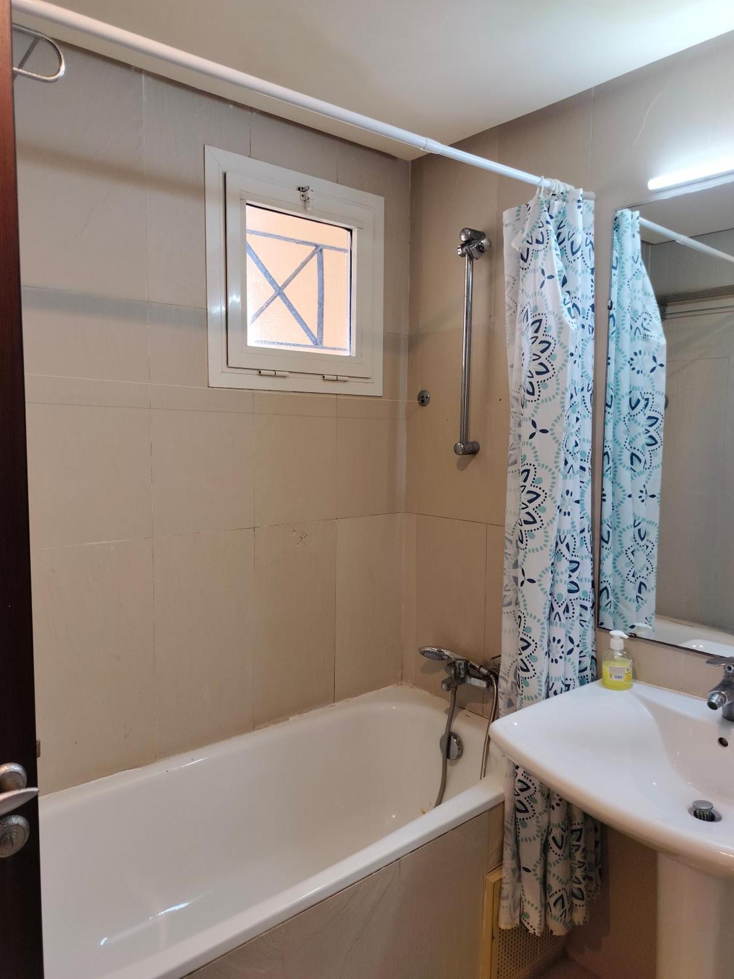 Sea View Apartment Mogador Essaouira Eksteriør bilde